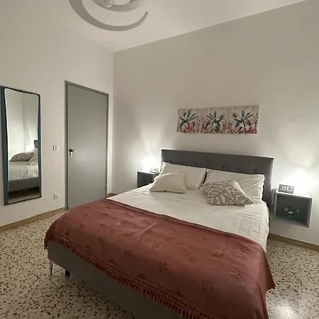 La Casa Di Lollo *