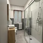 La Casa Di Lollo Apartamento