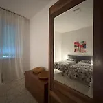 La Casa Di Lollo *