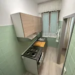 Apartamento La Casa Di Lollo Porto SantʼElpidio