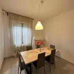 Apartamento La Casa Di Lollo