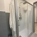 La Casa Di Lollo Apartamento