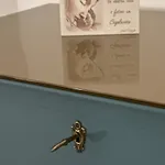 Apartamento La Casa Di Lollo *