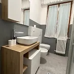 Apartamento La Casa Di Lollo Porto SantʼElpidio