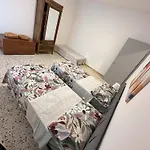 Apartamento La Casa Di Lollo *