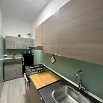 La Casa Di Lollo *