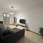 La Casa Di Lollo Apartamento