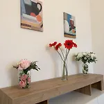 Apartamento La Casa Di Lollo *