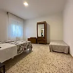 Apartamento La Casa Di Lollo