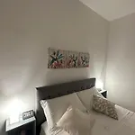 La Casa Di Lollo Apartamento Porto SantʼElpidio