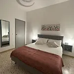 La Casa Di Lollo *