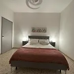 La Casa Di Lollo Apartamento