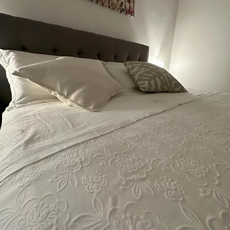 La Casa Di Lollo * Porto SantʼElpidio