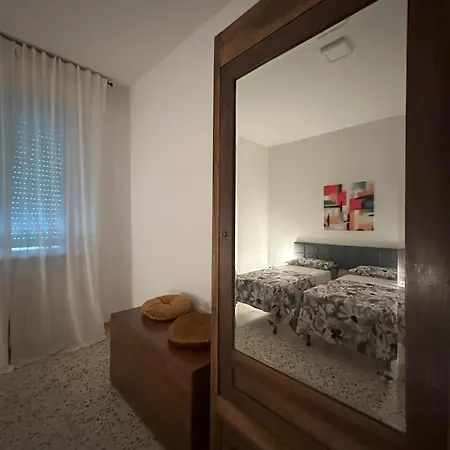 La Casa Di Lollo *